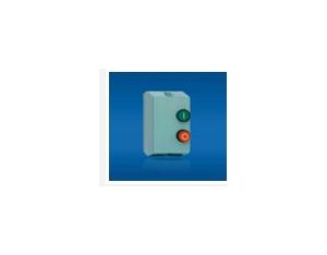 Import Chemical Equipment & Machinery from chinese wholesale supplier and manufacturer