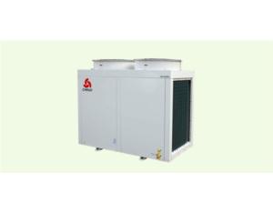 Import Chemical Equipment & Machinery from chinese wholesale supplier and manufacturer