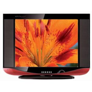 Import China factory color television from chinese wholesale supplier and manufacturer