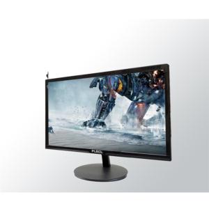 Import china factory price full HD computer monitor from chinese wholesale supplier and manufacturer