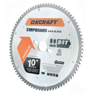 Import Chipboard&melamine saw blade from chinese wholesale supplier and manufacturer