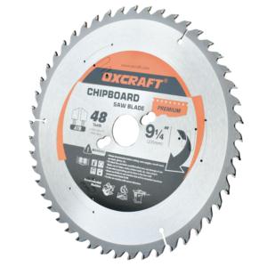 Import Chipboard&melamine saw blade from chinese wholesale supplier and manufacturer