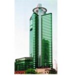 Import Chongqing Oak International Trade Center from chinese wholesale supplier and manufacturer