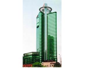 Import Chongqing Oak International Trade Center from chinese wholesale supplier and manufacturer