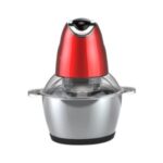 Import CHOPPER from chinese wholesale supplier and manufacturer