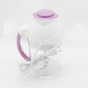 Import CHOPPER from chinese wholesale supplier and manufacturer