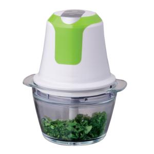 Import chopper from chinese wholesale supplier and manufacturer