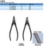Import Circlip Pincer from chinese wholesale supplier and manufacturer