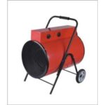 Import Circular industrial heaters IFH04-180 from chinese wholesale supplier and manufacturer