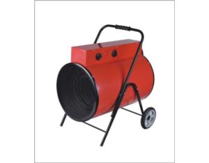 Import Circular industrial heaters IFH04-180 from chinese wholesale supplier and manufacturer