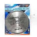 Import Circular saw blade for wood working from chinese wholesale supplier and manufacturer