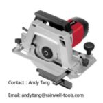 Import Circular saws from chinese wholesale supplier and manufacturer