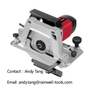 Import Circular saws from chinese wholesale supplier and manufacturer