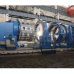 Import Circumferenial Seam Assembly Welding System of New Generation Large Launch Vehicle Underta from chinese wholesale supplier and manufacturer