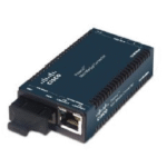 Import Cisco video products from chinese wholesale supplier and manufacturer