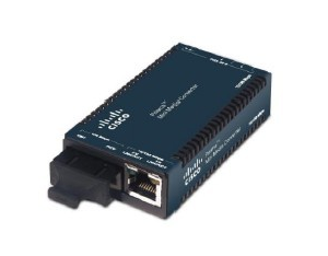 Import Cisco video products from chinese wholesale supplier and manufacturer