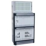 Import CITRANS 550B STM-16 Multi-Service Transport Platform from chinese wholesale supplier and manufacturer