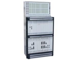 Import CITRANS 550B STM-16 Multi-Service Transport Platform from chinese wholesale supplier and manufacturer