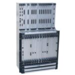 Import CITRANS 550F STM-16 Multi-Service Transport Platform from chinese wholesale supplier and manufacturer