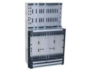 Import CITRANS 550F STM-16 Multi-Service Transport Platform from chinese wholesale supplier and manufacturer