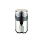 Import CITRUS JUICE GTM-8106A from chinese wholesale supplier and manufacturer