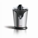 Import Citrus Juicer GS-401 from chinese wholesale supplier and manufacturer