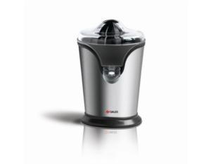 Import Citrus Juicer GS-401 from chinese wholesale supplier and manufacturer