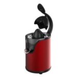 Import Citrus Juicer GS-402Y(red) from chinese wholesale supplier and manufacturer