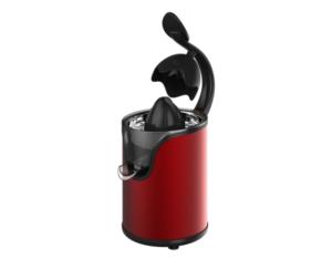 Import Citrus Juicer GS-402Y(red) from chinese wholesale supplier and manufacturer
