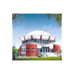 Import Civil Engineering ( building ) from chinese wholesale supplier and manufacturer
