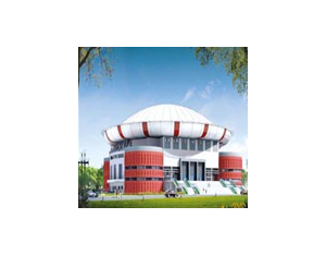 Import Civil Engineering ( building ) from chinese wholesale supplier and manufacturer