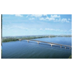 Import Civil Engineering ( Infrastructure ) from chinese wholesale supplier and manufacturer