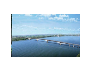 Import Civil Engineering ( Infrastructure ) from chinese wholesale supplier and manufacturer