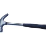Import Claw Hammer Steel Handle from chinese wholesale supplier and manufacturer