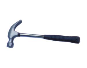 Import Claw Hammer Steel Handle from chinese wholesale supplier and manufacturer