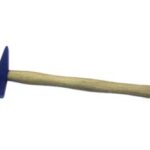 Import Claw Hammer Wooden Handle from chinese wholesale supplier and manufacturer