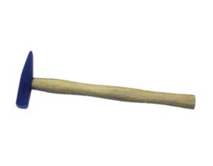 Import Claw Hammer Wooden Handle from chinese wholesale supplier and manufacturer