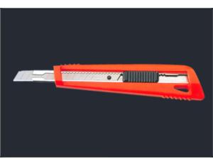 Import Cleaning Machine from chinese wholesale supplier and manufacturer