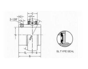 Import Cleaning Machine from chinese wholesale supplier and manufacturer