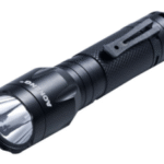 Import Clip Flashlight351BL101 from chinese wholesale supplier and manufacturer