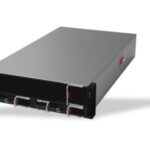 Import Cloud Core Network > Cloud Hardware > ZXCLOUD KS3200 V2 Disk Array from chinese wholesale supplier and manufacturer