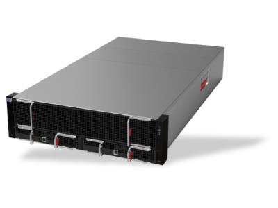 Import Cloud Core Network > Cloud Hardware > ZXCLOUD KS3200 V2 Disk Array from chinese wholesale supplier and manufacturer