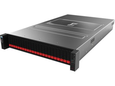 Import Cloud Core Network > Cloud Hardware > ZXCLOUD R5300 G4 Rack Server from chinese wholesale supplier and manufacturer