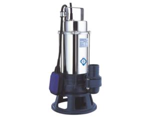 Import CM Submersible pumps from chinese wholesale supplier and manufacturer
