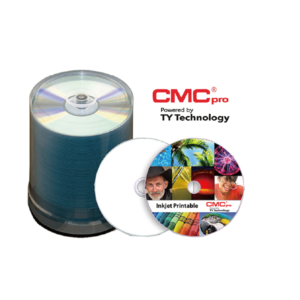 Import CMC Pro CD-R Media from chinese wholesale supplier and manufacturer