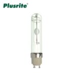 Import CMH315W from chinese wholesale supplier and manufacturer