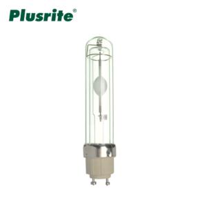 Import CMH315W from chinese wholesale supplier and manufacturer