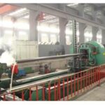 Import CNC cutting saw from chinese wholesale supplier and manufacturer