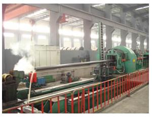 Import CNC cutting saw from chinese wholesale supplier and manufacturer