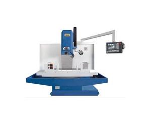 Import CNC Drilling&Milling Machine from chinese wholesale supplier and manufacturer